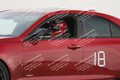 media/Jan-03-2026-SCCA SD (Sat) [[c9b9d14034]]/2-Intermediate Group/Session 3 (Turn 9)/